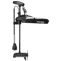Mega 360 Imaging- Ultrex