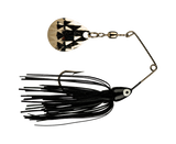 STRIKE KING MINI-KING SPINNERBAIT