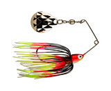 STRIKE KING MINI-KING SPINNERBAIT