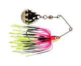 STRIKE KING MINI-KING SPINNERBAIT