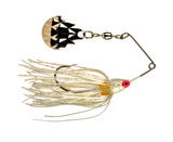 STRIKE KING MINI-KING SPINNERBAIT