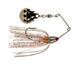 STRIKE KING MINI-KING SPINNERBAIT