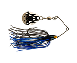 STRIKE KING MINI-KING SPINNERBAIT