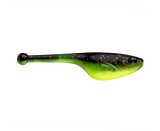 STRIKE KING MR CRAPPIE XL SHADPOLE SOFT BAIT