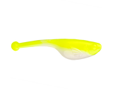 STRIKE KING MR CRAPPIE XL SHADPOLE SOFT BAIT
