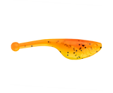STRIKE KING MR CRAPPIE XL SHADPOLE SOFT BAIT