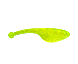 STRIKE KING MR CRAPPIE XL SHADPOLE SOFT BAIT