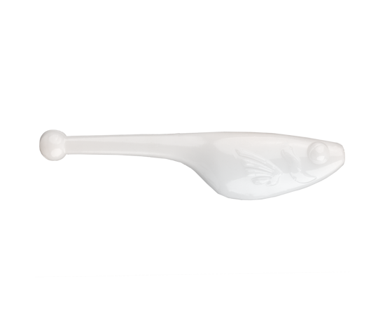 STRIKE KING MR CRAPPIE XL SHADPOLE SOFT BAIT