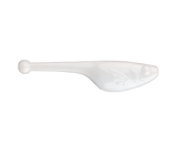 STRIKE KING MR CRAPPIE XL SHADPOLE SOFT BAIT