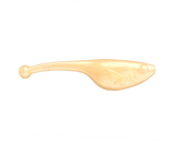 STRIKE KING MR CRAPPIE XL SHADPOLE SOFT BAIT