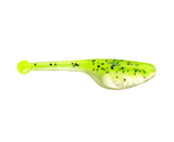 STRIKE KING MR CRAPPIE XL SHADPOLE SOFT BAIT
