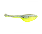 STRIKE KING MR CRAPPIE XL SHADPOLE SOFT BAIT