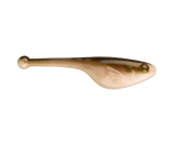 STRIKE KING MR CRAPPIE XL SHADPOLE SOFT BAIT