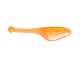 STRIKE KING MR CRAPPIE XL SHADPOLE SOFT BAIT