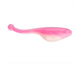 STRIKE KING MR CRAPPIE XL SHADPOLE SOFT BAIT