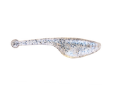 STRIKE KING MR CRAPPIE XL SHADPOLE SOFT BAIT