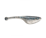 STRIKE KING MR CRAPPIE XL SHADPOLE SOFT BAIT