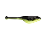 STRIKE KING MR CRAPPIE XL SHADPOLE SOFT BAIT