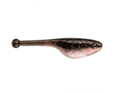 STRIKE KING MR CRAPPIE XL SHADPOLE SOFT BAIT