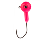 STRIKE KING MR CRAPPIE XL STILETTO JIG HEAD