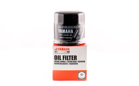 SHOP YAMAHA OIL FILTER