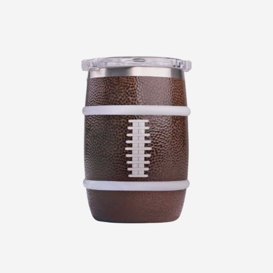 ORCA 120OZ BARREL CUP