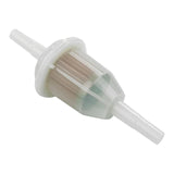 T-H MARINE SUPPLIES OUTBOARD DISPOSABLE FUEL FILTER