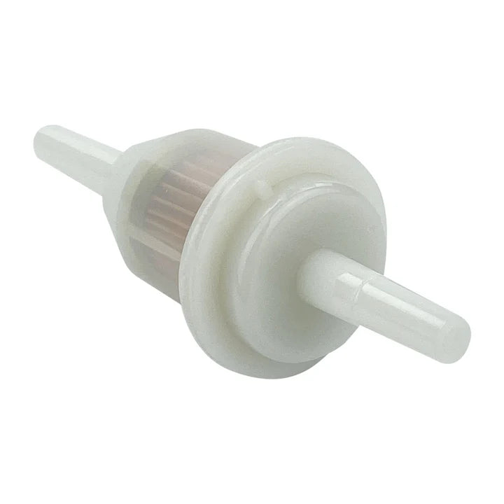 T-H MARINE SUPPLIES OUTBOARD DISPOSABLE FUEL FILTER