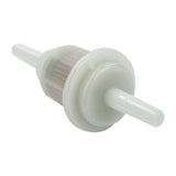 T-H MARINE SUPPLIES OUTBOARD DISPOSABLE FUEL FILTER