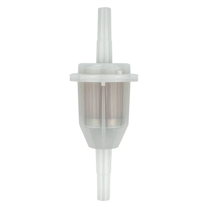 T-H MARINE SUPPLIES OUTBOARD DISPOSABLE FUEL FILTER