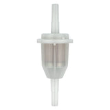 T-H MARINE SUPPLIES OUTBOARD DISPOSABLE FUEL FILTER