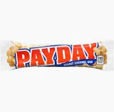 PAYDAY CANDY