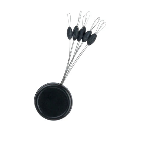 6TH SENSE PEG-X STOPPERS