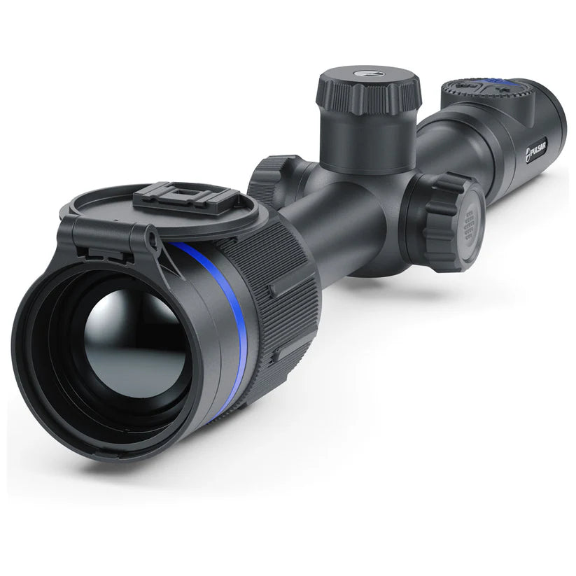 PULSAR THERMION 2 XQ35 PRO