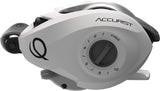 QUANTUM ACCURIST 100SZ BAITCAST REEL