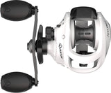 QUANTUM ACCURIST 100SZ BAITCAST REEL