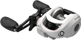 QUANTUM ACCURIST 100SZ BAITCAST REEL