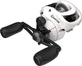 QUANTUM ACCURIST 100SZ BAITCAST REEL