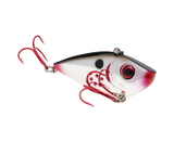 STRIKE KING RED EYE SHAD CRANK BAIT