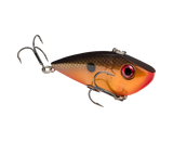 STRIKE KING RED EYE SHAD CRANK BAIT