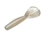 STRIKE KING MAGNUM RAGE MENACE GRUB