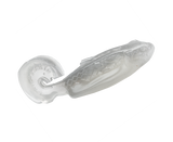 SRIKE KING RAGE BUZZ MINNOW