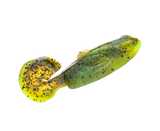 SRIKE KING RAGE BUZZ MINNOW