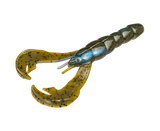STRIKE KING RATTLIN’ RAGE CRAW