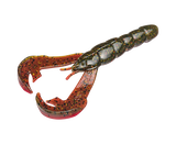 STRIKE KING RATTLIN’ RAGE CRAW