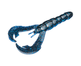 STRIKE KING RATTLIN’ RAGE CRAW