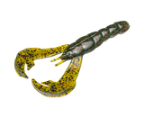 STRIKE KING RATTLIN’ RAGE CRAW
