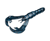 STRIKE KING RATTLIN’ RAGE CRAW