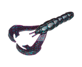 STRIKE KING RATTLIN’ RAGE CRAW