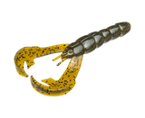 STRIKE KING RATTLIN’ RAGE CRAW